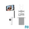 Insta360 Flow AI-Powered Smartphone Stabilizer