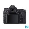 Nikon D780 DSLR Camera