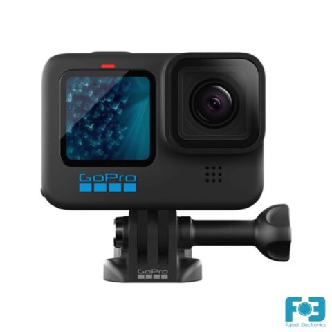 GoPro Hero11 Black Special Bundle