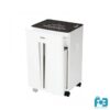 Deli 9918 20 Sheet Paper Shredder