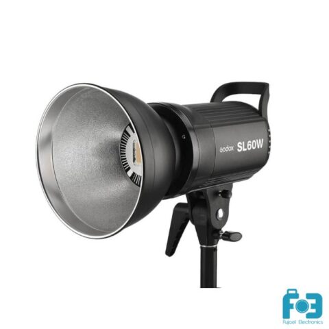 Godox SL-60 LED Video Light