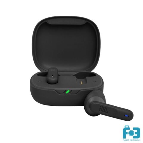 JBL VIBE 300TWS True Wireless Earbuds