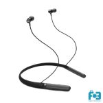 JBL LIVE 200BT Wireless In-Ear Neckband Headphone