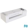 Deli 3891 A4 Laminator Machine