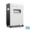 Deli 9903 Paper Shredder