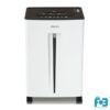 Deli 9918 Paper Shredder