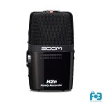 Zoom H2n Handy Recorder