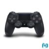 PS4 DualShock 4 Wireless Controller