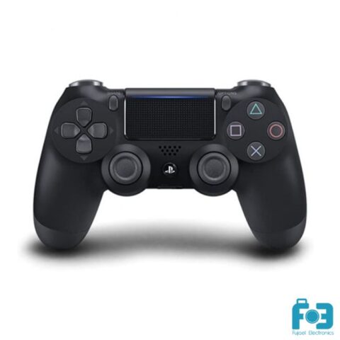 PS4 DualShock 4 Wireless Controller