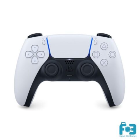 PlayStation 5 DualSense Wireless Controller