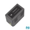 Panasonic CGA-D54 Lithium-Ion Battery Pack