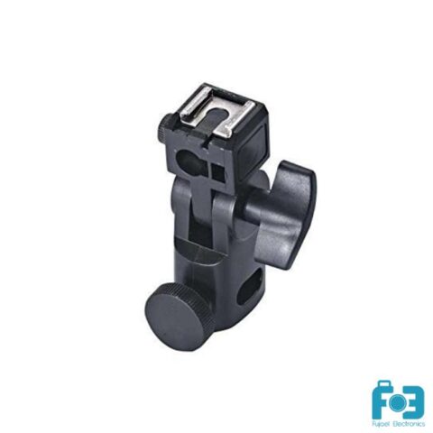 Simpex Heavy Duty Metal Umbrella Light Clamp