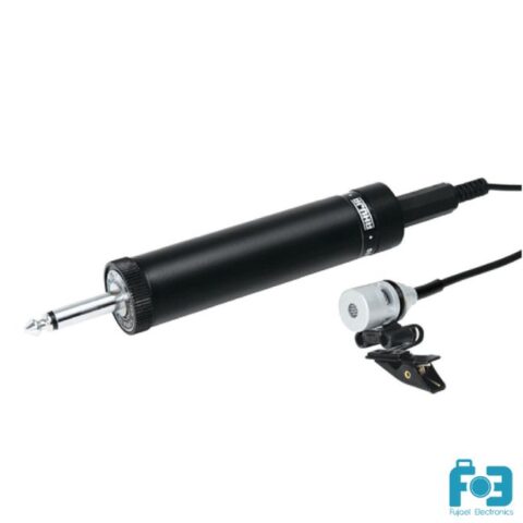 AHUJA UTP 30 Microphone