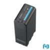 Sony BP-U90 Lithium-Ion Battery Pack