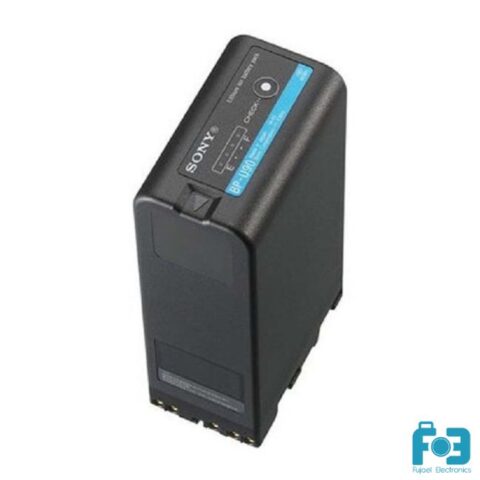 Sony BP-U90 Lithium-Ion Battery Pack