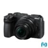 Nikon Z 30 Mirrorless Camera