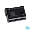 FB EN-EL15 Battery