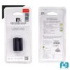 FB NP-FW50 Battery