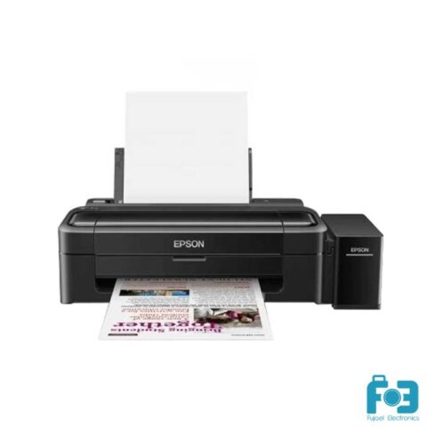 Epson L130 Inktank Printer