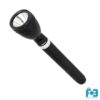 Geepas GFL-3803N Rechargeable Torch Light