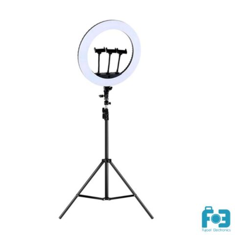 LED FILLING LAMP M-36