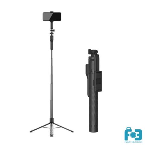 JMARY KT239 Rotation Camera Mount Holder