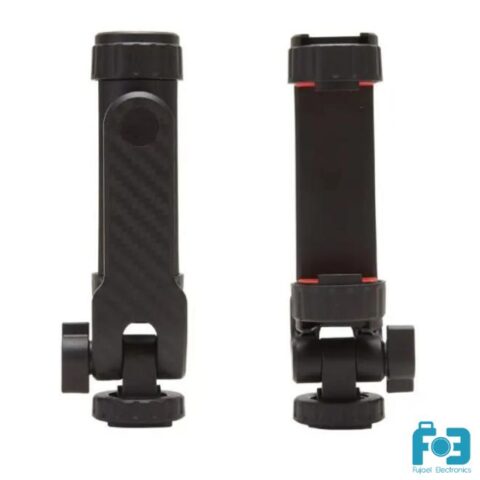 Jmary BH-05 Mobile phone holder