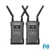 Hollyland Mars 400S SDI/HDMI Wireless Video Transmission System