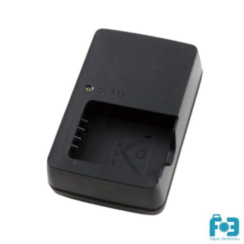 Sony BC-CSXB Battery Charger