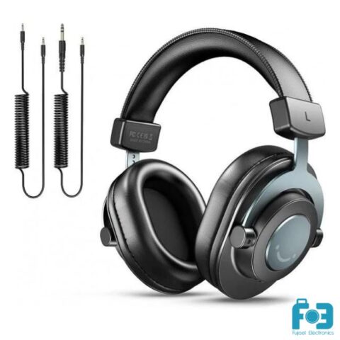 FIFINE H8 3.5MM Studio Headphone