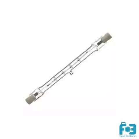 Simpex 1000 W Video Lamp