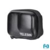 TELESIN GP-CPB-901 Protective Bag For GoPro Hero 11/10/9