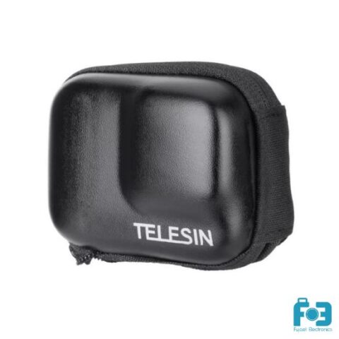 TELESIN GP-CPB-901 Protective Bag For GoPro Hero 11/10/9