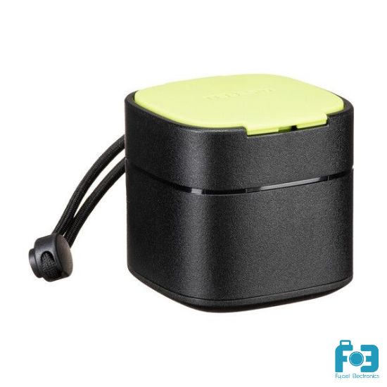 TELESIN GP-FCK-811 2-Slot Fast Charging Box And 2Pcs Battery Kit For GoPro Hero 11/10/9