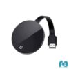 Mirascreen G7S 2.4G 5G 1080p Miracast Airplay Wifi Digital Dongle