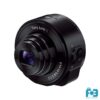 Sony Cyber-shot DSC-QX10 LENS-STYLE CAMERA WITH 18MP SENSOR