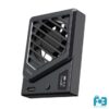 Ulanzi CA25 Camera Cooling Fan