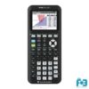 Texas Instruments TI-84 Plus CE Python