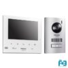Panasonic VL-SV74 Video Intercom System