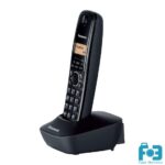 Panasonic KX-TG1611 Digital Cordless Telephone