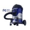 Sharp EC-CA1820-Z Vacuum Cleaner