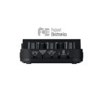 Roland GO:MIXER PRO-X