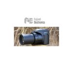 Panasonic LUMIX DC-FZ80D