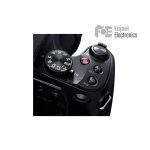 Panasonic LUMIX DC-FZ80D