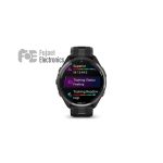 Garmin Forerunner® 965