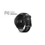 Garmin Forerunner® 965