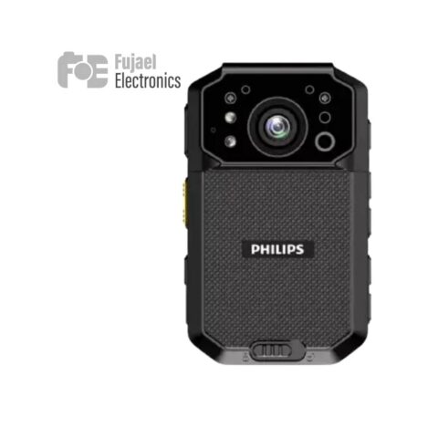 Philips VTR8420