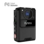 Hytera GC550