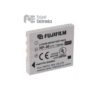 Fujifilm NP-40