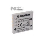 Fujifilm NP-40